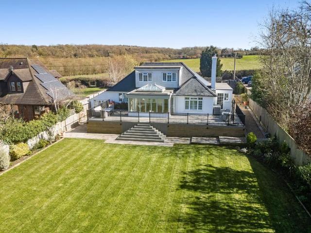 4 bedroom house for sale