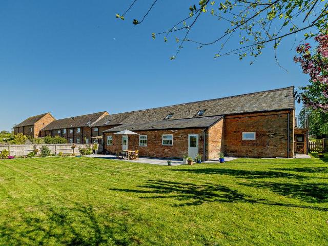 4 bedroom house for sale