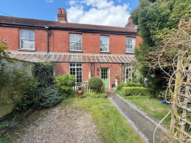 4 bedroom house for sale