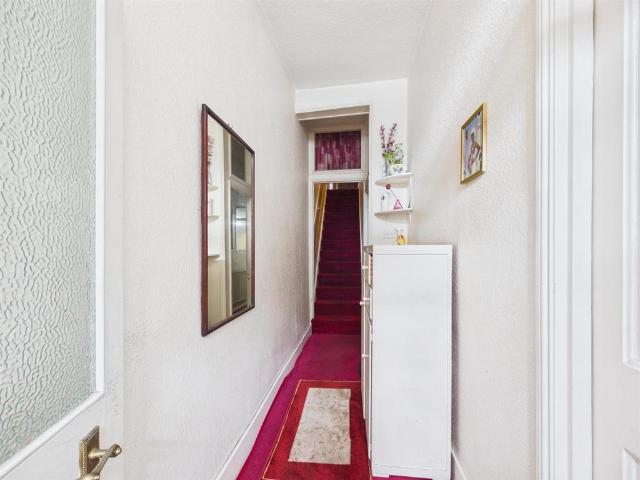 4 bedroom house for sale