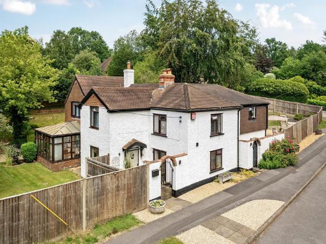 4 bedroom house for sale