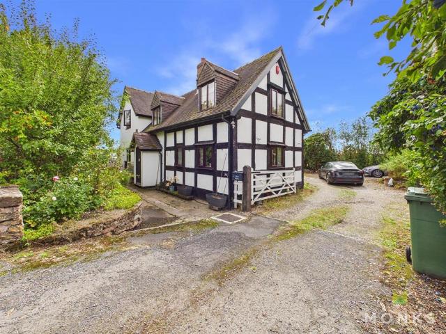 4 bedroom house for sale