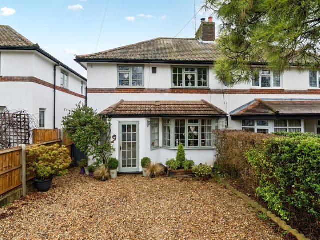 4 bedroom house for sale