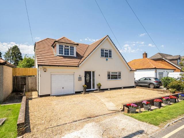 4 bedroom house for sale