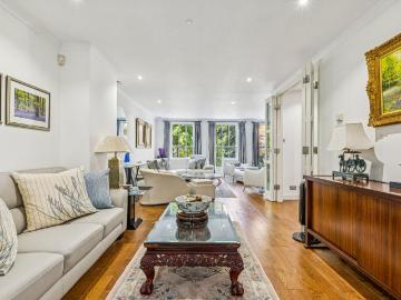 4 bedroom house for sale
