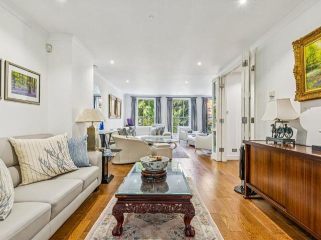 4 bedroom house for sale