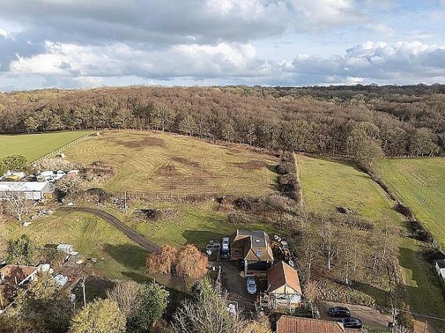 4 bedroom house for sale