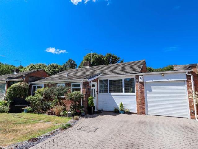 4 bedroom house for sale