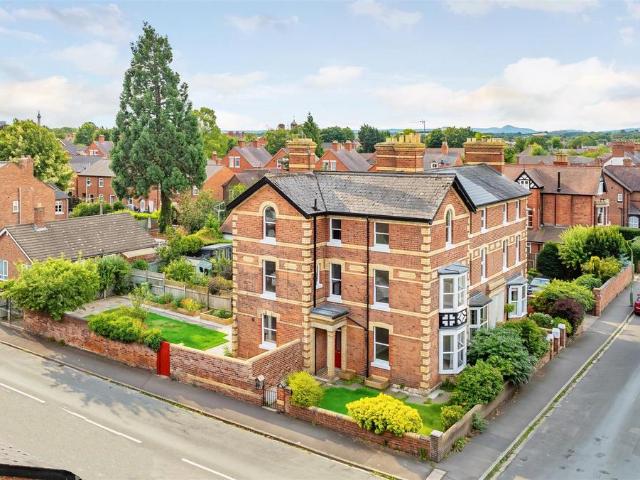 4 bedroom house for sale