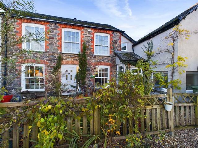 4 bedroom house for sale