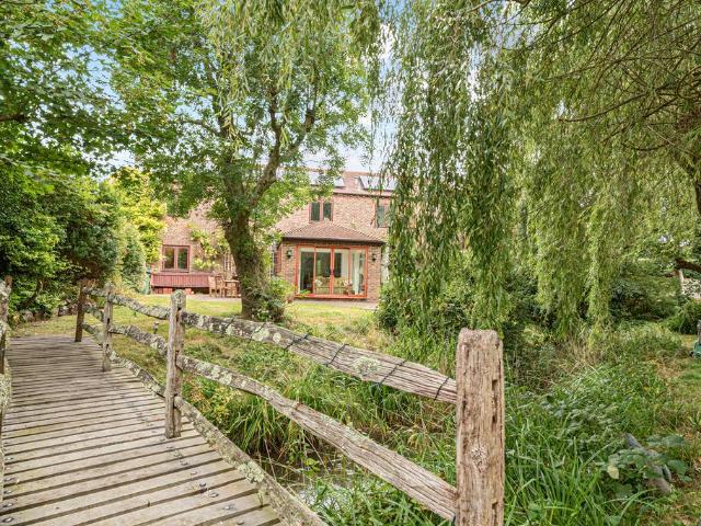 4 bedroom house for sale
