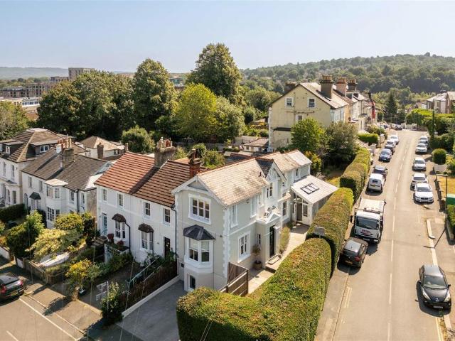 4 bedroom house for sale