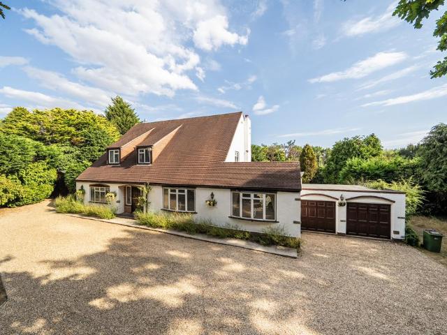 4 bedroom house for sale