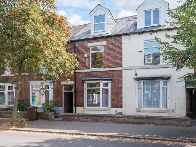 4 bedroom house for sale