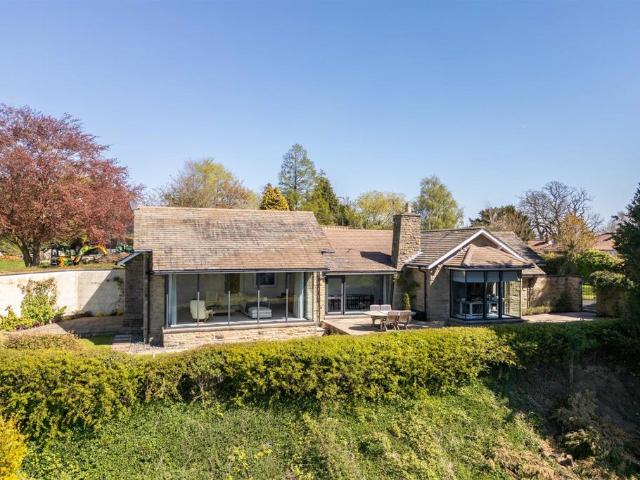 4 bedroom house for sale