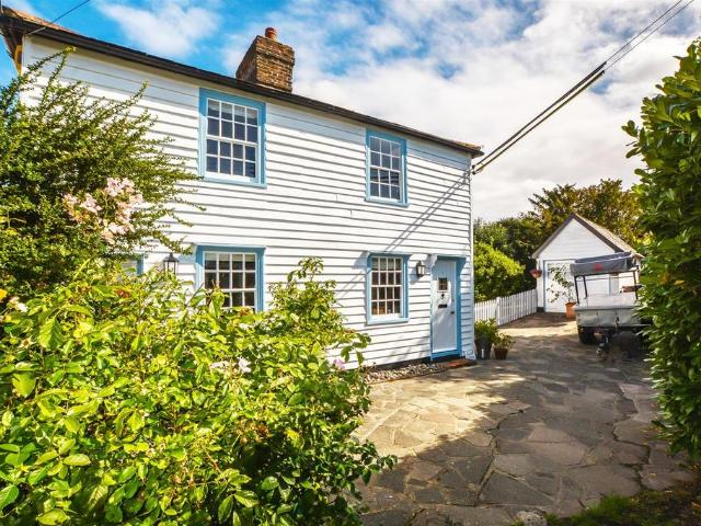 4 bedroom house for sale