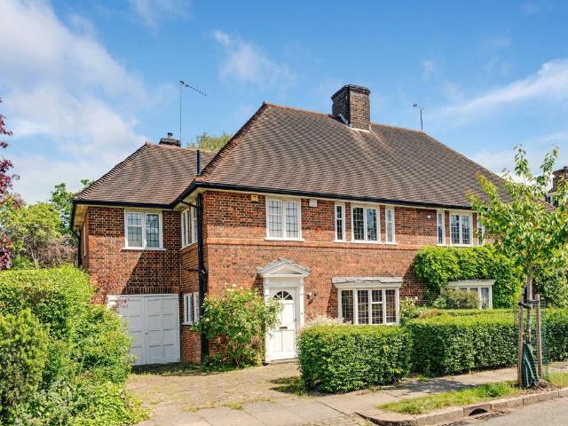 4 bedroom house for sale