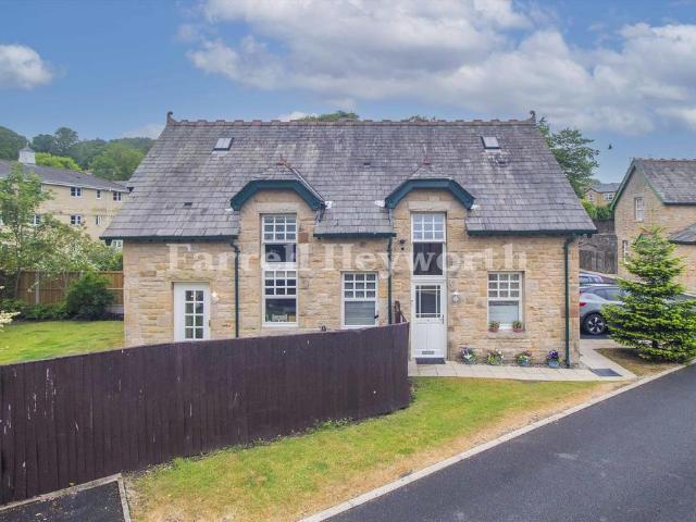 4 bedroom house for sale