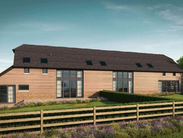 4 bedroom house for sale