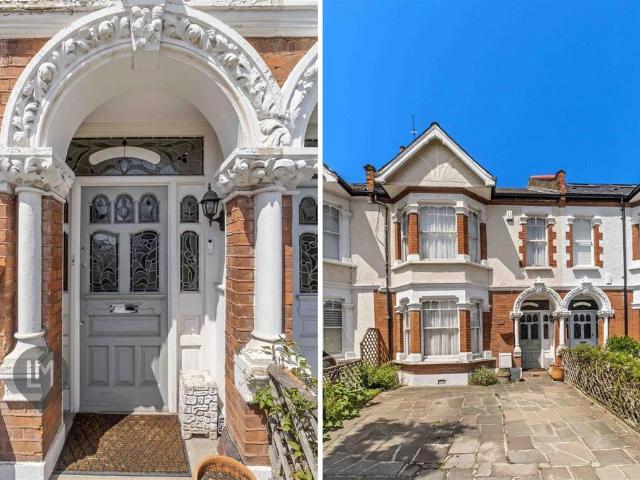 4 bedroom house for sale