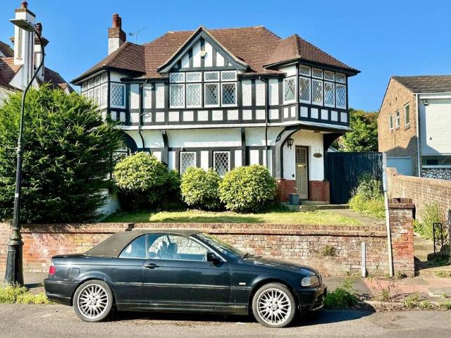4 bedroom house for sale