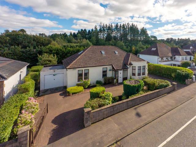 4 bedroom house for sale
