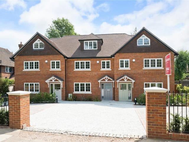 4 bedroom house for sale
