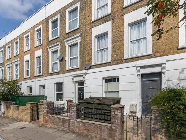 4 bedroom house for sale