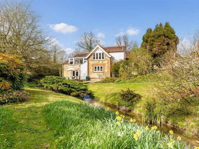4 bedroom house for sale