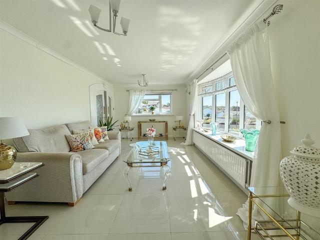 4 bedroom house for sale