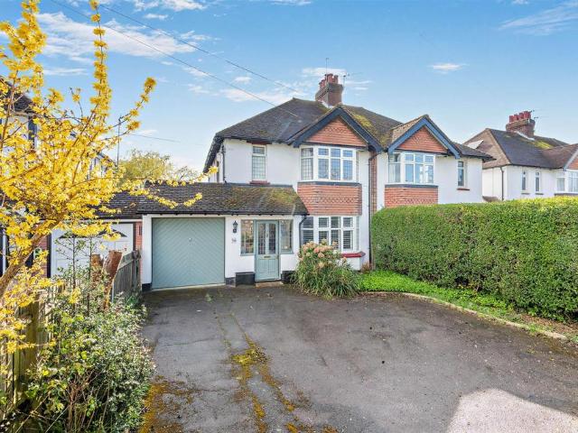 4 bedroom house for sale
