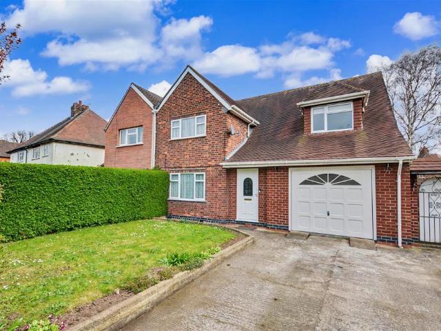 4 bedroom house for sale