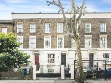 4 bedroom house for sale