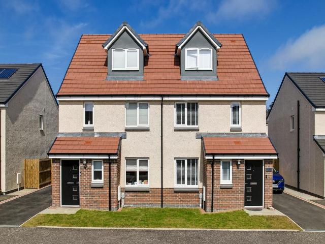 4 bedroom house for sale