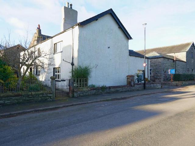 4 bedroom house for sale