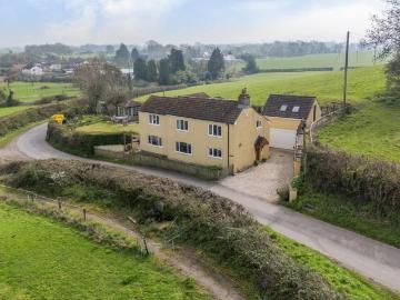 4 bedroom house for sale
