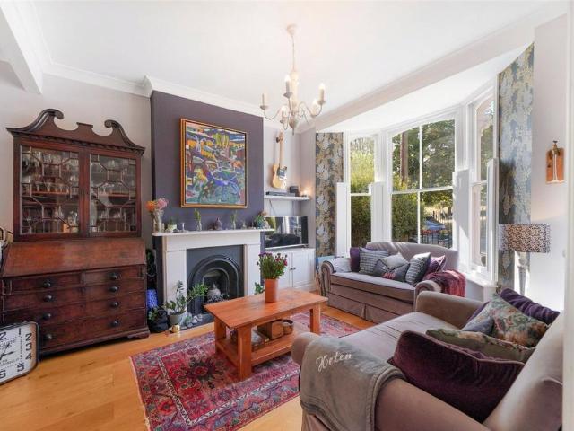 4 bedroom house for sale