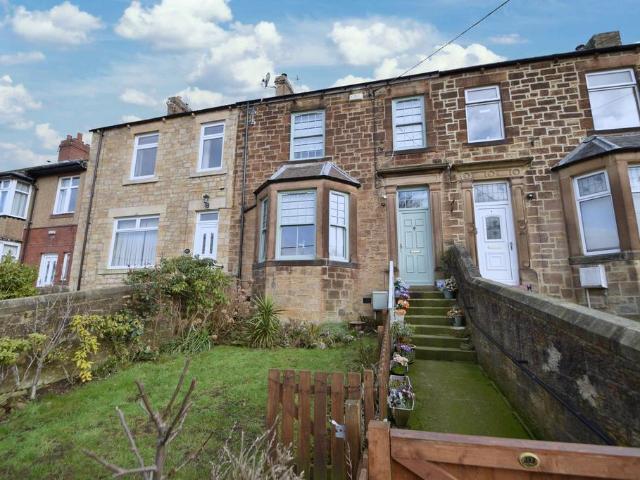 4 bedroom house for sale