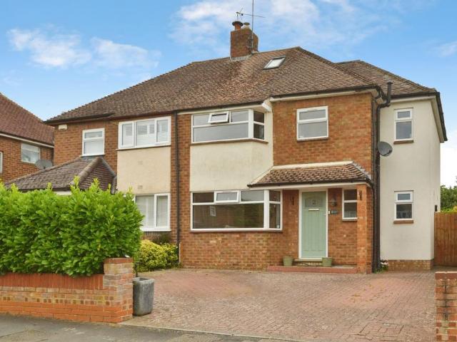 4 bedroom house for sale