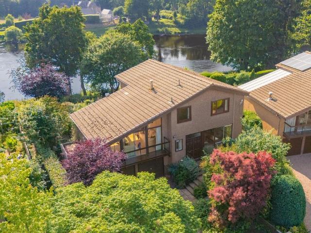 4 bedroom house for sale