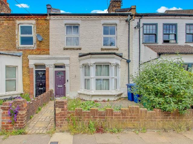 4 bedroom house for sale