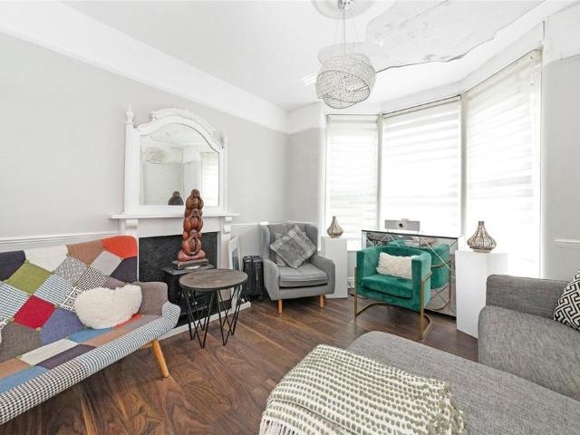 4 bedroom house for sale
