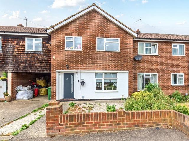 4 bedroom house for sale