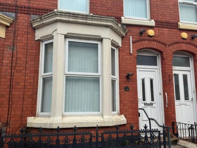4 bedroom house for sale