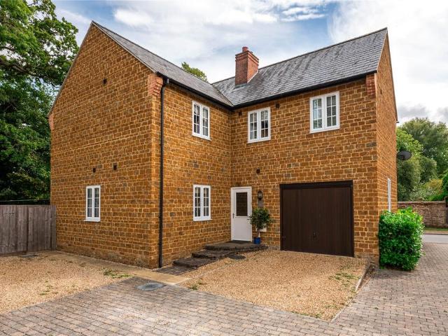 4 bedroom house for sale