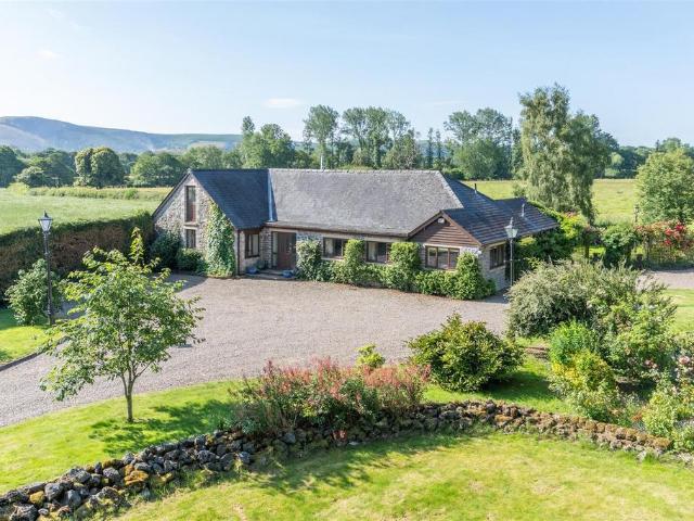 4 bedroom house for sale