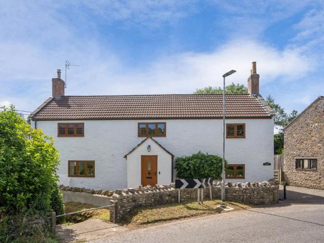 4 bedroom house for sale
