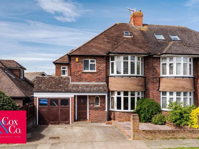 4 bedroom house for sale