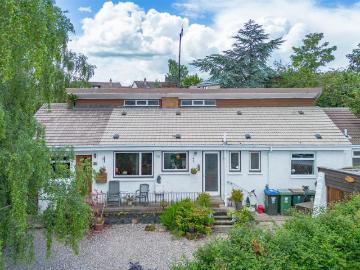 4 bedroom house for sale