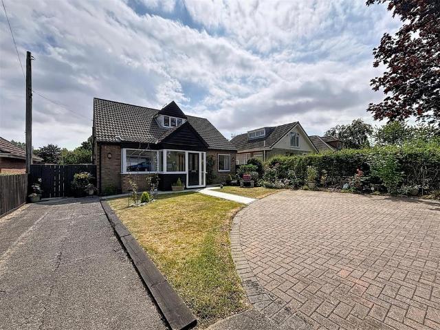 4 bedroom house for sale